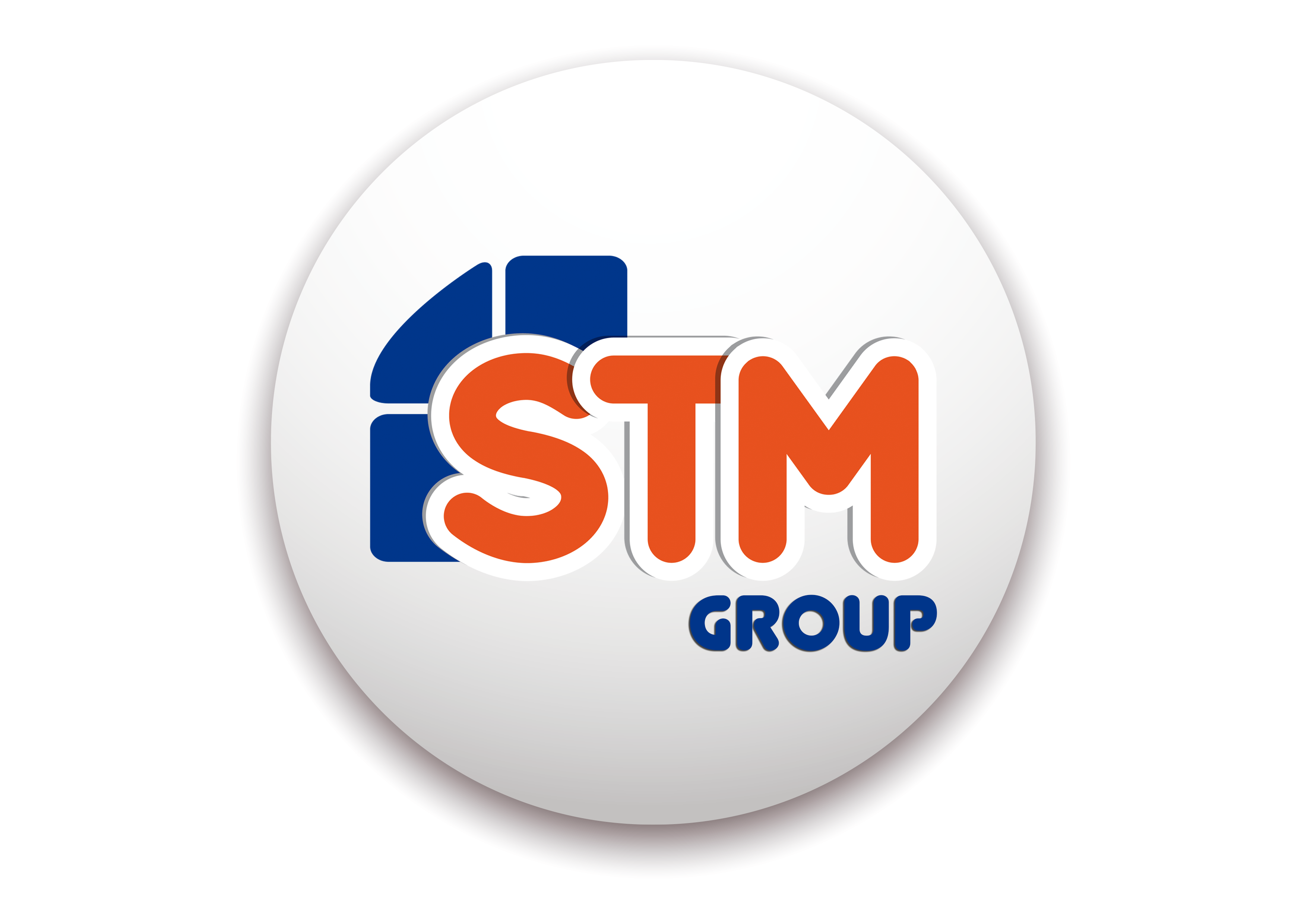 STM Group Sport
